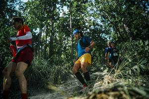 BIB: 
                            <button type="button" onclick="openModal(25978860)" class="btn btn-primary btn-sm float-right btn-popup" data-toggle="modal" data-target=".modal-high-quality">
                        <i class="fas fa-shopping-cart"></i> Add to Cart
                    </button>
                                            <button type="button" onclick="isThisMe(25978860, true)" class="btn btn-success btn-sm float-right btn-popup btn-isme hidden" data-toggle="tooltip" data-placement="bottom" title="นี่คือรูปของคุณใช่ไหม คลิกที่นี่เพื่อเอาเข้าอัลบั้ม">
                        <i class="fas fa-plus"></i> Add to album
                    </button>
                    <button type="button" onclick="isThisMe(25978860, false)" class="btn btn-warning btn-sm float-right btn-popup btn-isnotme hidden">
                        <i class="fas fa-ban"></i> Remove from album
                    </button>